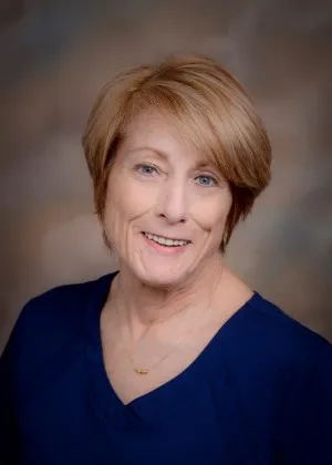 Debra Nolan