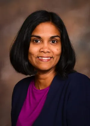 Deepani Tennakoon