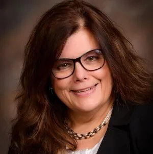 Deborah L. Testerman