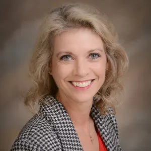Erika Armstrong