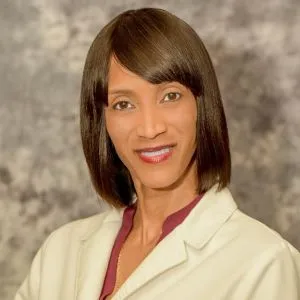 Eugenia Bell