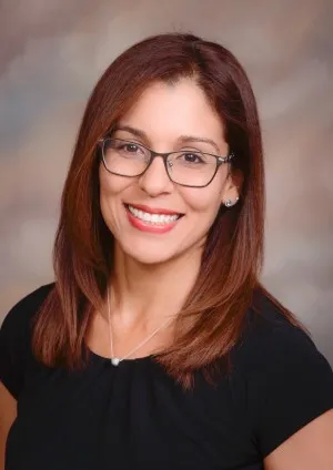 Emarely Rosa-Dávila