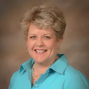 Gail A. Poskey