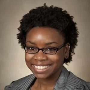 Gabrielle P.A. Smith