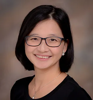 Hui-Ting Goh