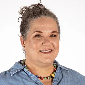 Jenifer L. Dice