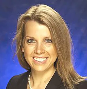 Jayne Jennings Dunlap