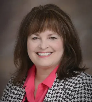 Joyce Ennis