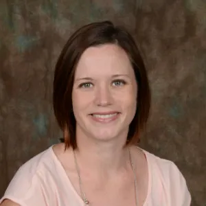 Jennifer Milligan