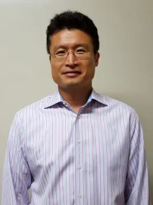 Jaesin Sa