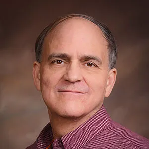 James L. Williams