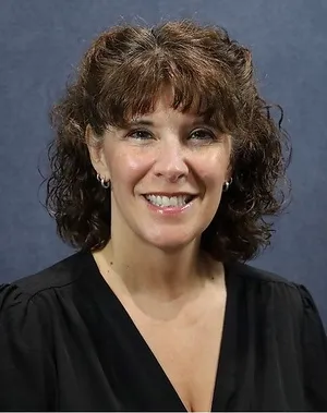 Kristen L. Becker