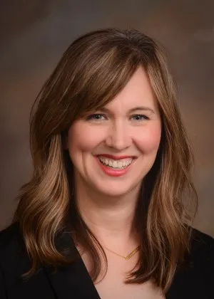 Kelli Brizzolara