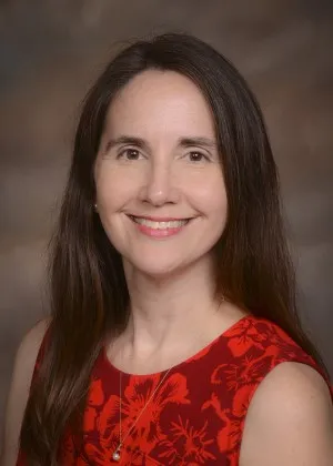 Kathleen Davis