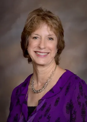 Karen Dunlap