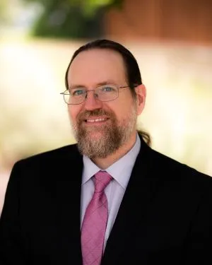 Kerol Harrod