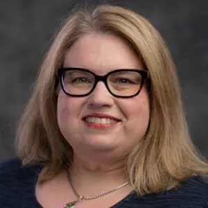 Katie B. Loomis