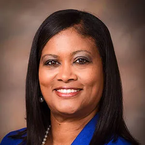 Linda Barnett
