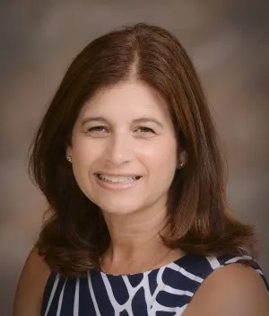 Mandy Golman