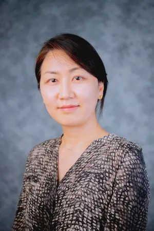 Mijin Kim