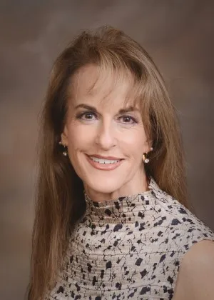 Marilyn Massey-Stokes