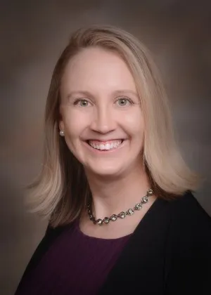 Mindy Menn