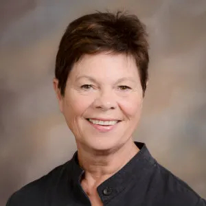 Marsha Neville