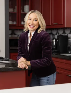 Mindy A Patterson