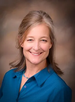 Noralyn Davel Pickens