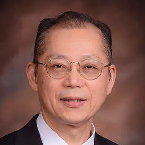 Philip Q. Yang