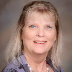Becky Keele