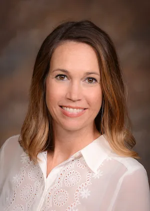 Randa G. Keeley