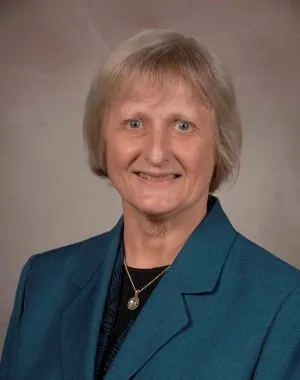 Sandra K. Cesario