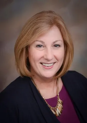 Susan Chrostowski