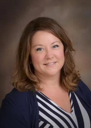 Suzanna Dillon