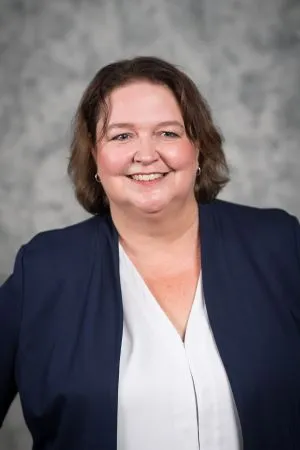 Shelia A. Hyde
