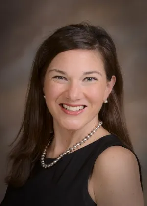 Sarah K. McMahan