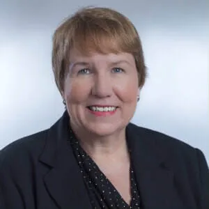 Sandra Murdock
