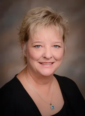 Sharla Snider