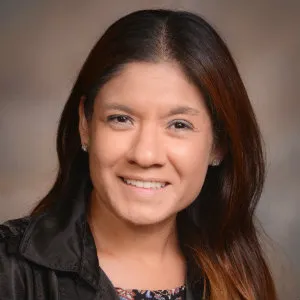 Sonya Spolsky, Ph.D., CED