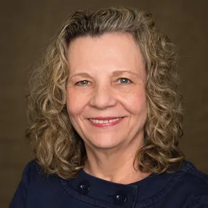 Theresa Marie Smith