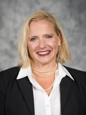Tara Zimmerman