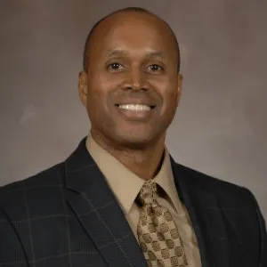 Wayne A. Brewer P.T.
