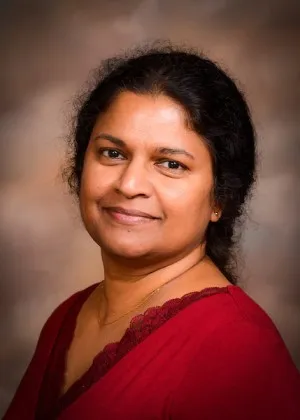 Samanthi Kottegoda