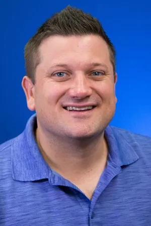 Wesley J. Tucker