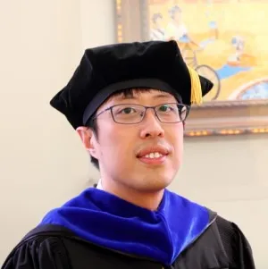 Yunxiang Li