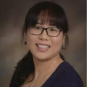 Zhen Li