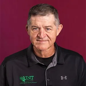 LTC Bruce Cunningham