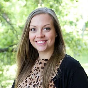 Jessica Burchfield