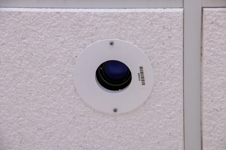 Document Camera